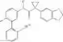 Fig. 255 - Modulators of ATP-binding cassette transporters