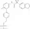 Fig. 256 - Modulators of ATP-binding cassette transporters