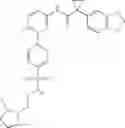 Fig. 258 - Modulators of ATP-binding cassette transporters