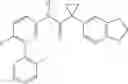 Fig. 259 - Modulators of ATP-binding cassette transporters