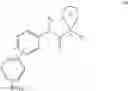 Fig. 26 - Modulators of ATP-binding cassette transporters