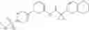 Fig. 260 - Modulators of ATP-binding cassette transporters