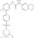 Fig. 261 - Modulators of ATP-binding cassette transporters