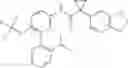 Fig. 263 - Modulators of ATP-binding cassette transporters