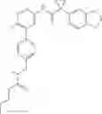 Fig. 265 - Modulators of ATP-binding cassette transporters