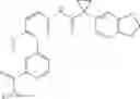 Fig. 266 - Modulators of ATP-binding cassette transporters