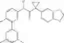 Fig. 267 - Modulators of ATP-binding cassette transporters