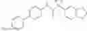 Fig. 268 - Modulators of ATP-binding cassette transporters