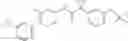 Fig. 269 - Modulators of ATP-binding cassette transporters