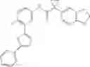 Fig. 271 - Modulators of ATP-binding cassette transporters