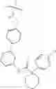 Fig. 272 - Modulators of ATP-binding cassette transporters