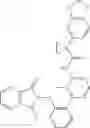 Fig. 273 - Modulators of ATP-binding cassette transporters