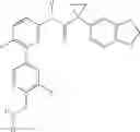Fig. 274 - Modulators of ATP-binding cassette transporters