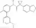 Fig. 276 - Modulators of ATP-binding cassette transporters