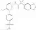 Fig. 277 - Modulators of ATP-binding cassette transporters