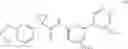 Fig. 28 - Modulators of ATP-binding cassette transporters