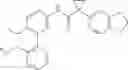 Fig. 280 - Modulators of ATP-binding cassette transporters