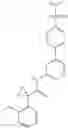 Fig. 281 - Modulators of ATP-binding cassette transporters