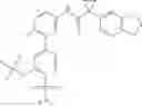 Fig. 282 - Modulators of ATP-binding cassette transporters