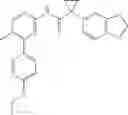 Fig. 285 - Modulators of ATP-binding cassette transporters