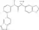 Fig. 286 - Modulators of ATP-binding cassette transporters