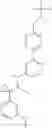 Fig. 287 - Modulators of ATP-binding cassette transporters