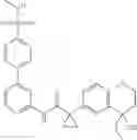 Fig. 289 - Modulators of ATP-binding cassette transporters