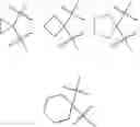 Fig. 29 - Modulators of ATP-binding cassette transporters