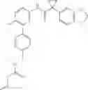 Fig. 290 - Modulators of ATP-binding cassette transporters