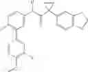 Fig. 291 - Modulators of ATP-binding cassette transporters