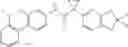 Fig. 292 - Modulators of ATP-binding cassette transporters