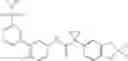 Fig. 293 - Modulators of ATP-binding cassette transporters