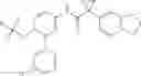 Fig. 294 - Modulators of ATP-binding cassette transporters