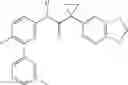 Fig. 299 - Modulators of ATP-binding cassette transporters