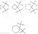 Fig. 30 - Modulators of ATP-binding cassette transporters