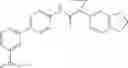 Fig. 304 - Modulators of ATP-binding cassette transporters