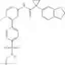 Fig. 306 - Modulators of ATP-binding cassette transporters