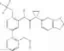Fig. 308 - Modulators of ATP-binding cassette transporters