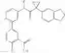 Fig. 309 - Modulators of ATP-binding cassette transporters