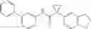 Fig. 312 - Modulators of ATP-binding cassette transporters