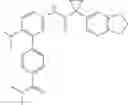Fig. 313 - Modulators of ATP-binding cassette transporters
