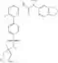 Fig. 317 - Modulators of ATP-binding cassette transporters