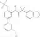 Fig. 319 - Modulators of ATP-binding cassette transporters