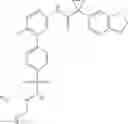 Fig. 320 - Modulators of ATP-binding cassette transporters
