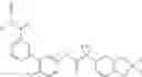 Fig. 321 - Modulators of ATP-binding cassette transporters