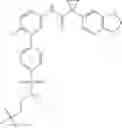 Fig. 323 - Modulators of ATP-binding cassette transporters