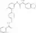 Fig. 326 - Modulators of ATP-binding cassette transporters