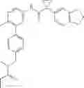 Fig. 327 - Modulators of ATP-binding cassette transporters