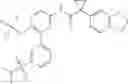Fig. 328 - Modulators of ATP-binding cassette transporters