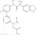 Fig. 329 - Modulators of ATP-binding cassette transporters